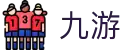 九游世界杯决赛投注预测分析