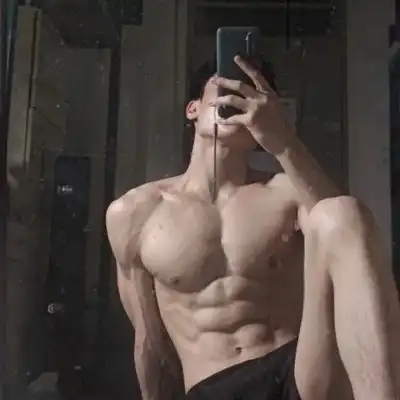 松云澈